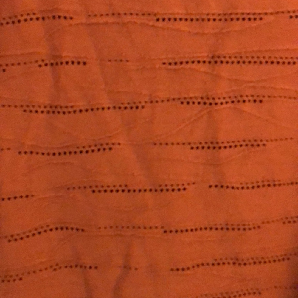 top! - Picture 2 of 2